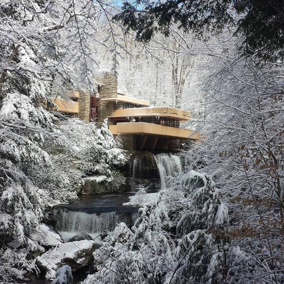 Meet your Posher, Willmary - Picture 1 of 1